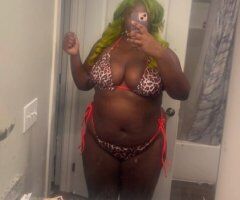 Ft Wayne escorts - INCALLS ONLY•BETTER THEN YOUR LAST 🤫YOUR JUICIEST TEMPTATION 🍭🍬• messasge me daddy - 21