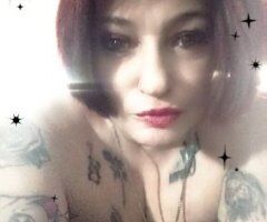 Oklahoma City escorts - It's getting Hot out here - 48