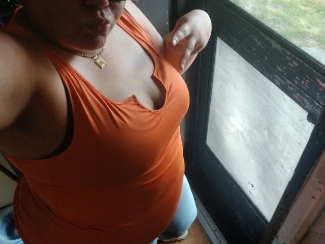 IN &OUT CALLS LENIOR COUNTY 🫠GUSHER PUSSY😉💦💦💦CUM GET WET💦💦💦 - 32 - 1