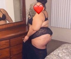 Coco&Laina💦 Double the Curves, Double the Fun❤BEST of both worlds - 25 - Image 2