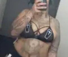 cum hit dis pussy - 37 - Image 2