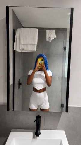 BARBIE BANDS INCALL ONLY 🏨 QV100 SS130 HH200 HR350 🚫NO BARE SERVICES - 25 - 1