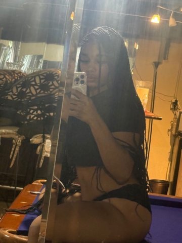 come spoil me its my birthday‼💕 - 19 - 1