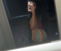El Paso escorts - OUTCALLS & CAR DATES ONLY VERIFICATION REQUIRED ! - 23