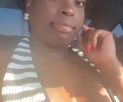OUTCALLS & CAR DATES ONLY VERIFICATION REQUIRED ! - 23 - Image 8
