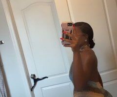 OUTCALLS & CAR DATES ONLY VERIFICATION REQUIRED ! - 23 - Image 9