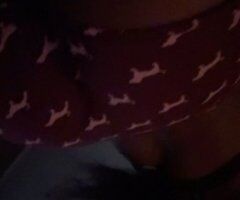 Come visit me 💋 INCALL SPECIALS 💦 OUTCALLS - 22 - Image 6