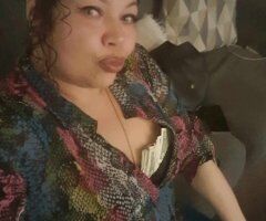 Fat hairy pussy - 51 - Image 3
