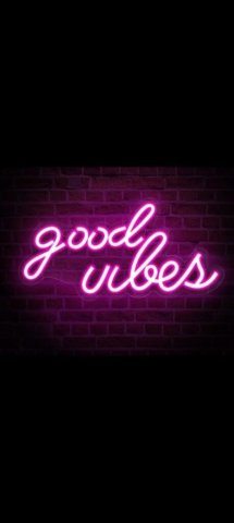 satisfaction at its finest💌 Available 5'2🗯❕Deep -SoFt - C.u.r.v.e.s❕🗯🍭tattoo Cutie.... INCALLS/Outcalls - 28 - 1
