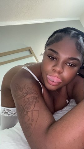 60QVspl🦋INCALLS ONLY..It's 🌊WATERPARK WEDNESDAY 💦CUM SLUT JAZZ OUT🤤🌹🌹 - 19 - 1
