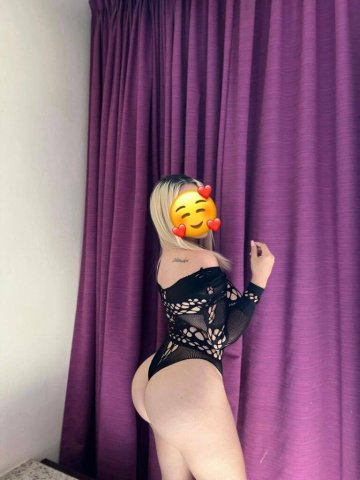 Hey guys 👋 A new Latina in your city ❤‍🔥 ready for a date with you - 27 - 1