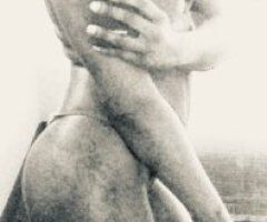 Hey fellas, LAST WEEKEND N TOWN 😜Cookiekakes❣🥰🤤 - 35 - Image 3
