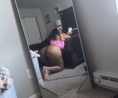 LET ME RELIEF YOU DADDY 💦 - 26 - Image 2