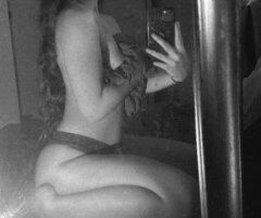 Come Play With Me 😩😘 - 20 - Image 4
