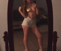 Come Play With Me 😩😘 - 20 - Image 6