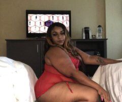 Have you bust a nut 🥜 today 👅 Mouth open wide cum slide your d🍆ck inside 💦 All Natural 🍑 It Jiggles when I walk 🥵😻 INCALL/ OUTCALL SPECIALS - 24 - Image 3