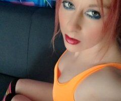 Louisville escorts - new location blairwood rd - 34