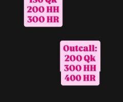 Hosting in Sunnyvale ✨Butter PeCan XxXoctic GoDDess✨ - 33 - Image 6