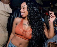 Clarksville escorts - 💋Available 24/7 - 25