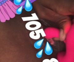 Milwaukee escorts - OutCalls - 30