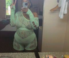 Atlanta escorts - Qv Special Till 1 💕🙌🏾🦋 - 25