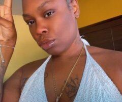 Qv Special Till 1 💕🙌🏾🦋 - 25 - Image 2
