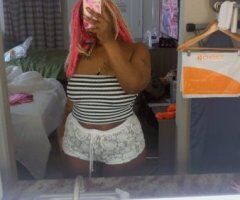 Qv Special Till 1 💕🙌🏾🦋 - 25 - Image 3