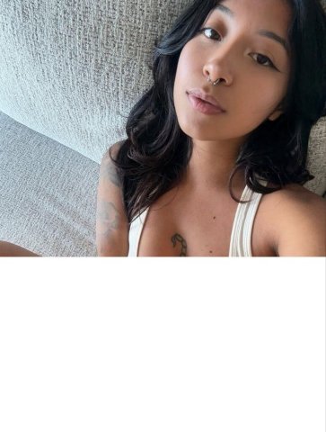 🥰 💙 tHe SwEEtEST Asian TREAT 🍭🍬 Available Incalls 🏠 Outcalls 🚗 38H 🍒 FaceTime show 💕Content sell 🥰 have fUn 🤩 💋 - 26 - 26 - 1