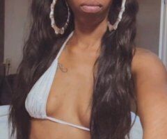 ✨👑💦🥰❤ INCALL Fredericksburg-Central Park📍 BUBBLY SWEET w/a BUBBLE BUTT 👅💦✨ - 33 - Image 4