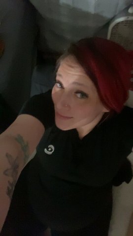 are you ready fat ass 💋fat cat 💦deep throat cum get some - 33 - 1