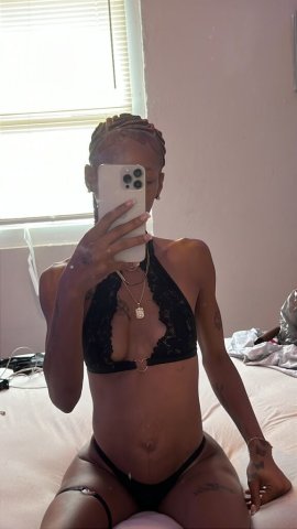 Let me put my ass in your face and massage you naked til you cum 🥵😩 - 24 - 1