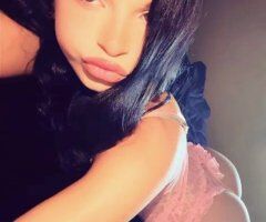 All Natural, Exotic, Exlusive - 21 - Image 8