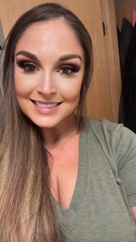 💋STrESs RELIEF IS JUST A PHONE CALL AWAY!*AVAILIBLE INCALL/OUTCALL!!!* New client Special*Bbbj Special*READY NOW!*** - 36 - 1