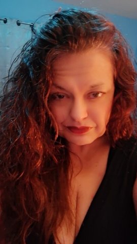 COME AND GET THAT LATE NIGHT RELEASE YOU CRAVE! and MORE ...Only 140/hr Full Service - 41 - 1