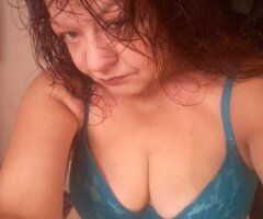 COME AND GET THAT LATE NIGHT RELEASE YOU CRAVE! and MORE ...Only 140/hr Full Service - 41 - Image 9