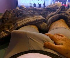 35 year old hippie massage therapy (women only) - Image 2