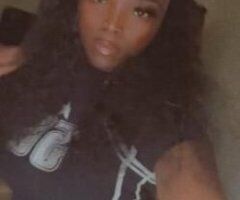 Brunswick escorts - SEXY BLACK BCK 👅🥳😍