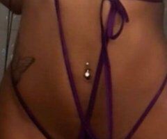 1⃣5⃣💲FT SHOWS 🍭💦I DONT REPLY TO GREEN TEXTS MUST HAVE A IPHONE------FETISH FRIENDLY💦🍭🩷ASK FOR MENU🩷 SNAP:Nahlaniiii💸NO LOW BALLSRS‼REAL 304👠🏆👣 - 28 - Image 3