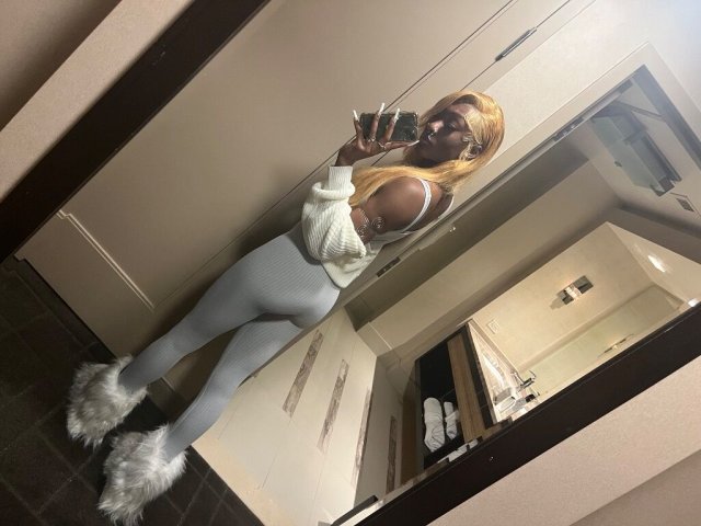 incalls&outcalls 💋💋💋 - 21 - 1