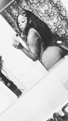 COME PLAY WITH ME DADDY 🍑💦LEAVING SOON💯 - 21 - 1