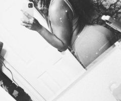Lake Charles escorts - COME PLAY WITH ME DADDY 🍑💦LEAVING SOON💯 - 21