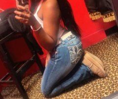 COME PLAY WITH ME DADDY 🍑💦LEAVING SOON💯 - 21 - Image 3