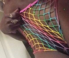🔮Qv 60 hh120hmu baby i stay clean spiritual n i stay blessed🧙🏾i love decent respectful older men🖤💜🪄🤠🤑😻 - 29 - Image 9