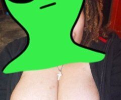 Lemme put this grown pussy 😻😻 on you luh daddy 😈😈 - 27 - Image 2