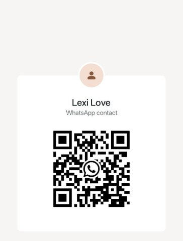 🍑Full Service Special😉BBJ and Bare Raw Cim💦 Incall And Outcall 🚘Car call/Hotel Fun 💘I am sell my photos and high quality New video💕 Contact My WhatsApp : (954) 338-6 947 ✅ ♦〰Availability 24/7⏰ - 23 - 1
