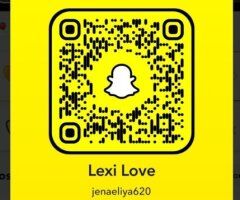🍑Full Service Special😉BBJ and Bare Raw Cim💦 Incall And Outcall 🚘Car call/Hotel Fun 💘I am sell my photos and high quality New video💕 Contact My WhatsApp : (954) 338-6 947 ✅ ♦〰Availability 24/7⏰ - 23 - Image 4