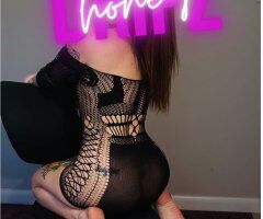 🍯 Honey | Elite Independent Provider - 30 - Image 4