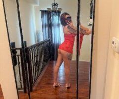 Tala the tease🤪 - 25 - Image 4