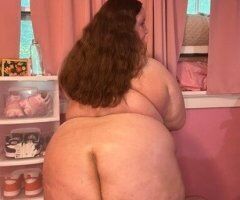 You’re favorite bbw redhead💋70”🍑Best BBW in Town Book Now🧡INCALL/OUTCALL🚗CARFUN💓 AVAILABLE 24/7📞 - Image 3