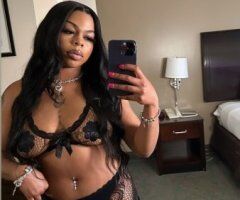 ⭐DOLTON⭐CREAMY DELIGHT (incalls)(outcalls) - 25 - Image 2